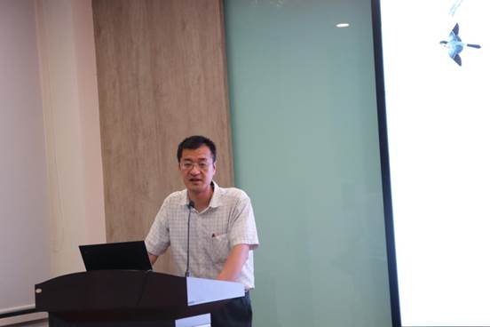 1946伟德国际源自英国老师王文龙介绍竞赛规则