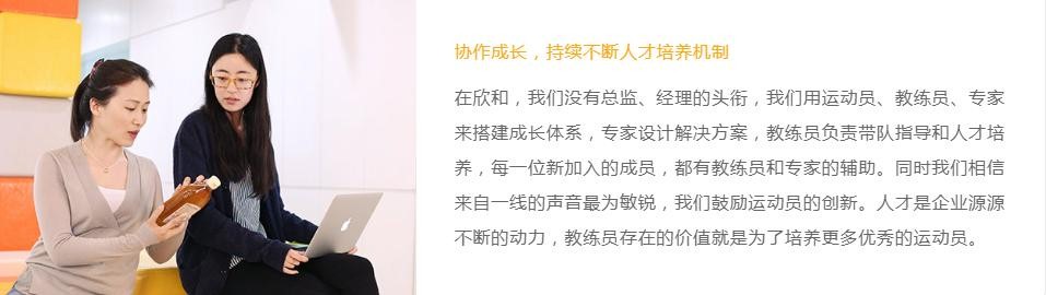 1505810560660664.jpg 3.jpg