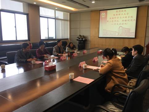 3baf5337a1e170a500717ea8c1b0103