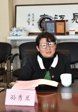 497ee01db23464eb95d0e5a8b1e7fbb