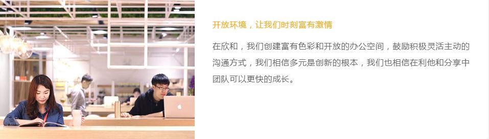 1505810544635407.jpg 2.jpg