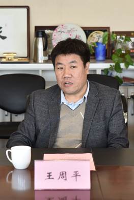 af837d623dafad2add773aedddbd622