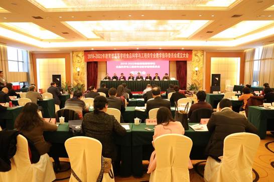 275dbddd602f91824797d3ba963560e