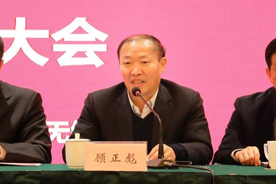 b80b48de7bfb8778f24c92a5861dddf