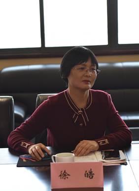 6c57ae9b4e0748973267ab703e43f22