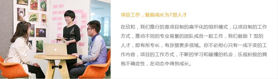 1505810533411207.jpg 1.jpg