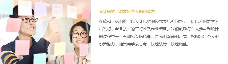 1505810574411015.jpg 4.jpg