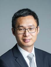 Description: Macintosh HD:Users:chenxd:Dropbox:En Huey Shared folder for Chen Xiaodong:Chen Xiaodong photo:Chen Xiaodong 0005 wa.jpg