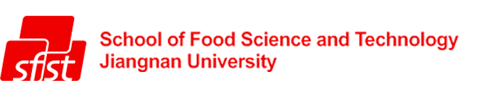 1946伟德国际源自英国英文站